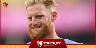 Ben Stokes injury: इंग्लैंड को झटका, नहीं खेलेंगे स्टोक्स!  