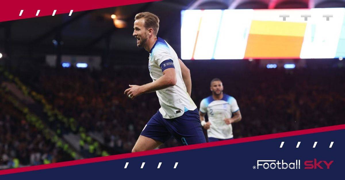 England vs Italy Prediction : कौन जीतेगा?  