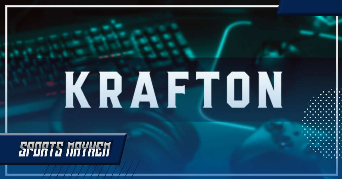 Krafton Investment India: गेमिंग में $150 मिलियन का निवेश  