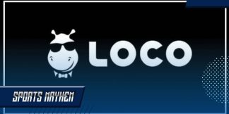 Steam Server Status Check कैसे जांचें स्टीम डाउन है या नहीं  