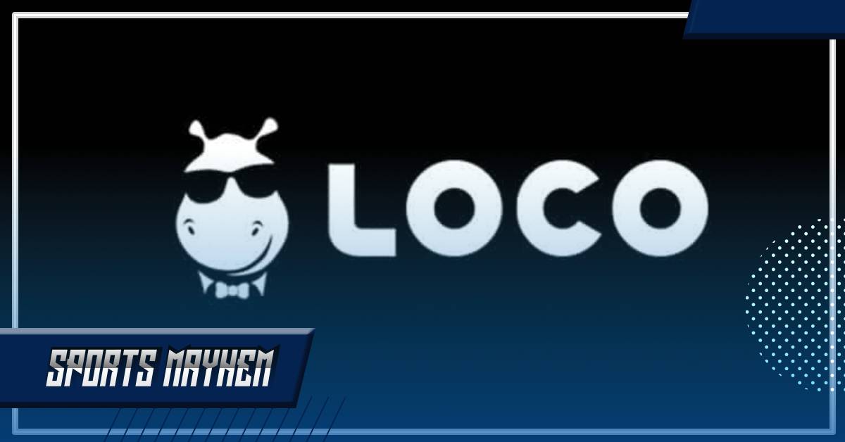 Steam Server Status Check कैसे जांचें स्टीम डाउन है या नहीं  