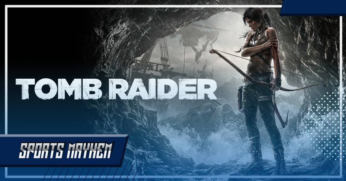 Story Driven Video Games: बेस्ट कहानी-आधारित वीडियो गेम  