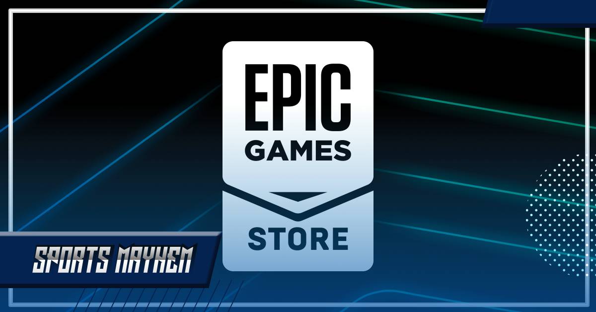 Check Server Status Epic Games: जांच और समस्या को ठीक करें  