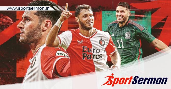 Eredivisie’s most expensive Under-23 players   Eredivisie’s most expensive Under-23 players