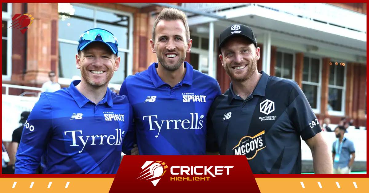 विश्व कप इतिहास में Most sixes in an innings वाले खिलाड़ी   विश्व कप इतिहास में Most sixes in an innings वाले खिलाड़ी