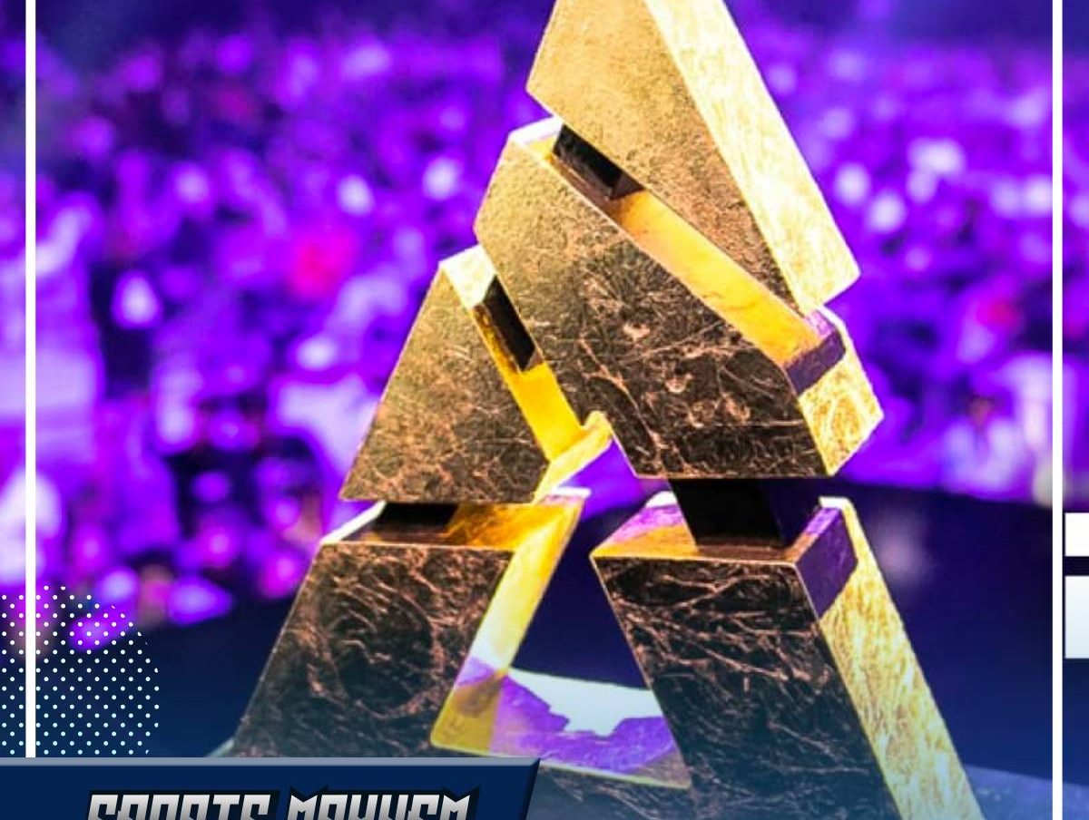 BLAST Premier World Final: अबू धाबी में होगा वर्ल्ड फाइनल  