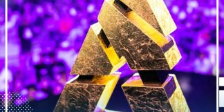 BLAST Premier World Final: अबू धाबी में होगा वर्ल्ड फाइनल  