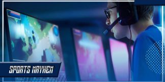 Esports Betting 2023: 3 सर्वश्रेष्ठ ईस्पोर्ट्स सट्टेबाजी साइटें  