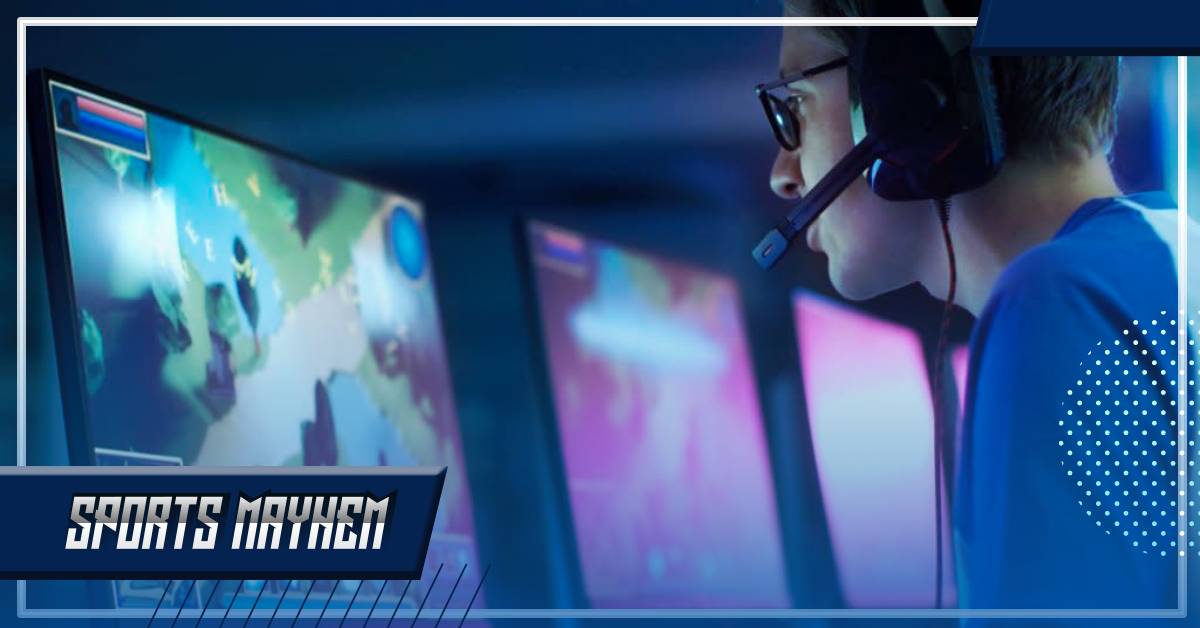 Esports Betting 2023: 3 सर्वश्रेष्ठ ईस्पोर्ट्स सट्टेबाजी साइटें  