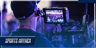 Esports Based documentaries | गेम पर आधारित डॉक्यूमेंट्रीस  