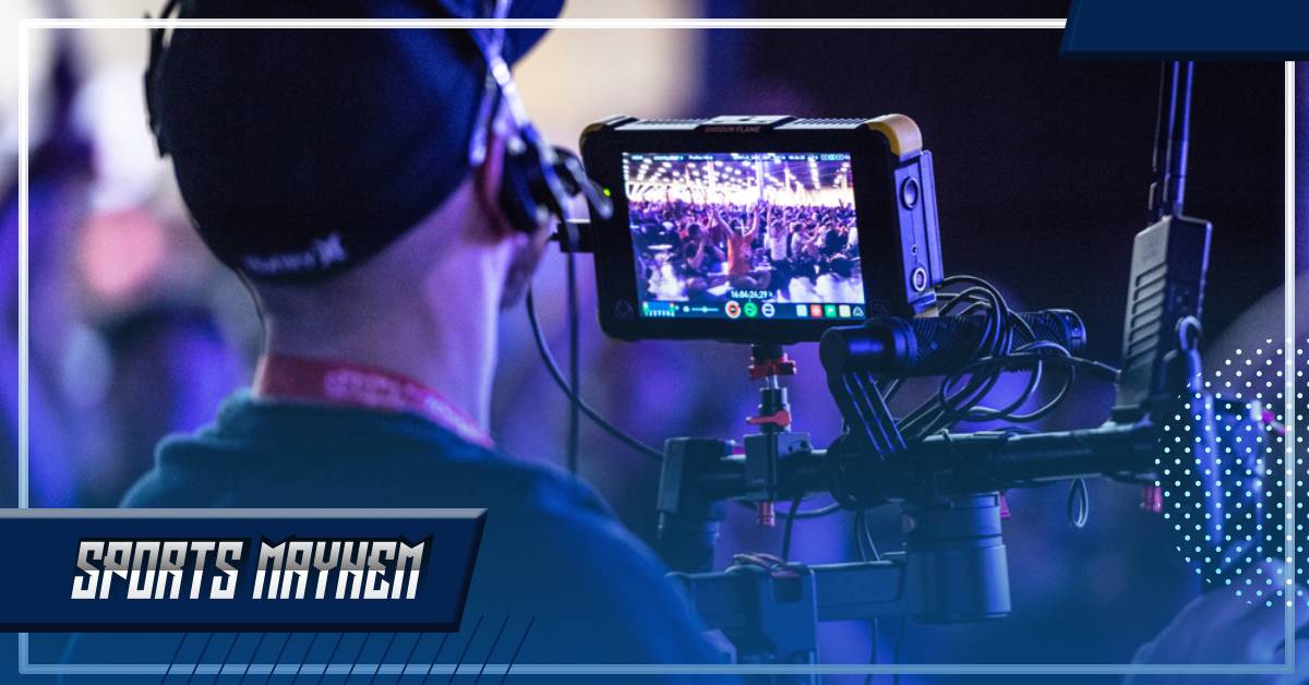 Esports Based documentaries | गेम पर आधारित डॉक्यूमेंट्रीस  