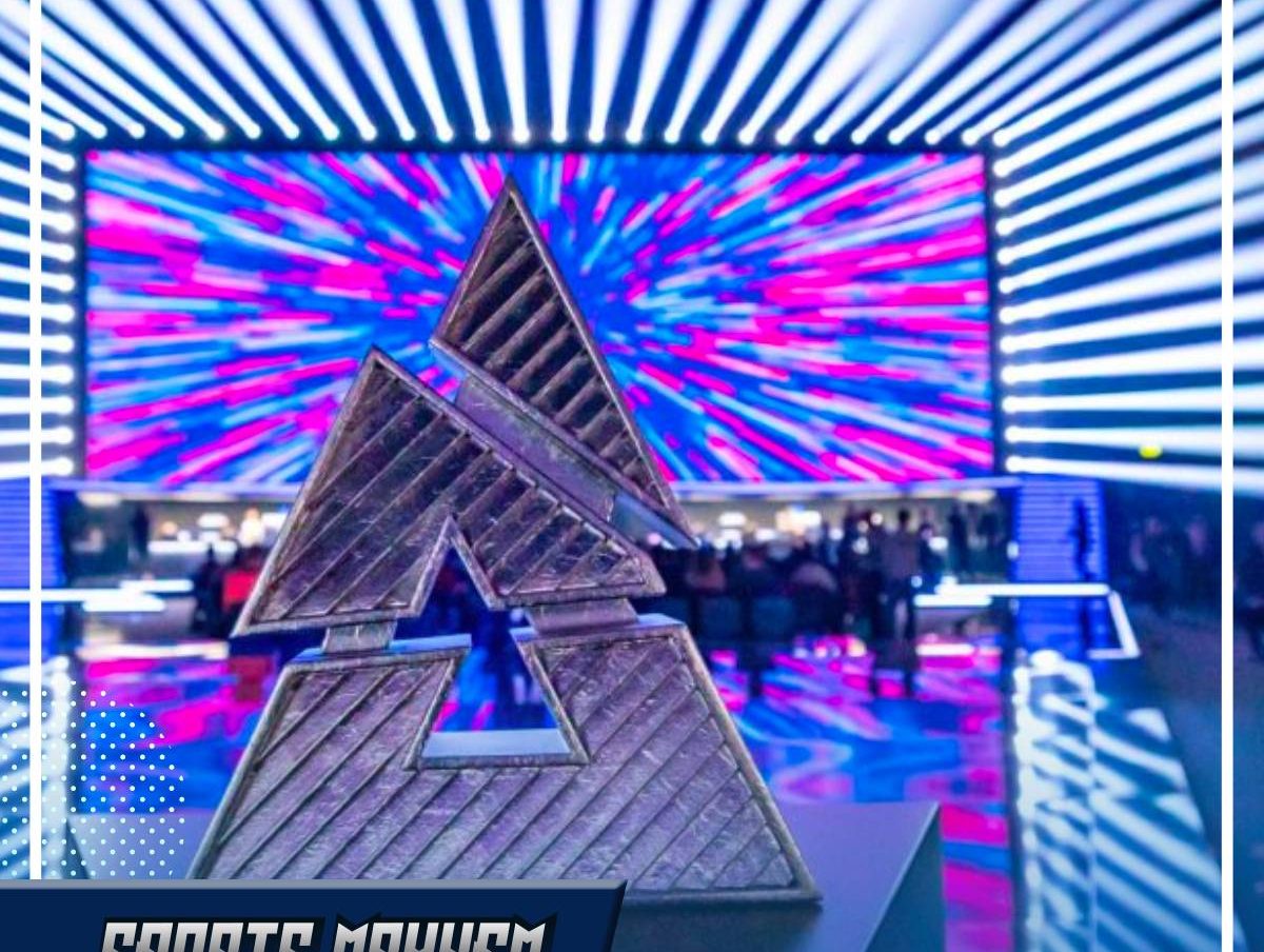 BLAST LOSE: 2022 में ब्लास्ट को €11.5 मिलियन का नुकसान  