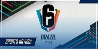 Six Invitational 2024 टीमें, कार्यक्रम, प्रारूप और बहुत कुछ  