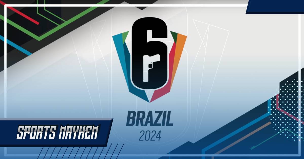 Six Invitational 2024 टीमें, कार्यक्रम, प्रारूप और बहुत कुछ  