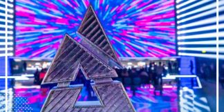 BLAST LOSE: 2022 में ब्लास्ट को €11.5 मिलियन का नुकसान  