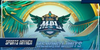 Mobile Legends MPL MENA Season 5: टीमें, पूल और बहुत कुछ  