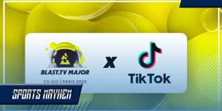 Paris Major on TikTok: टिकटॉक पर लाइव दिखाया जा रहा CSGO  
