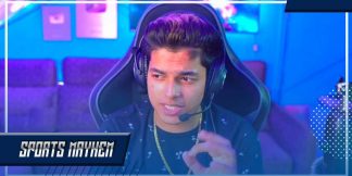 BGMS सीज़न 2: अस्पताल में भर्ती दिग्गज खिलाड़ी जोनाथन  