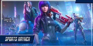 COD Mobile Season 7: रिलीज की तारीख, समय और लीक  