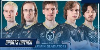 Most searched Dota 2 player: सर्च में सबसे ऊपर यह खिलाड़ी  