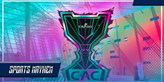 CSGO Asia Championships: 5 लाख डॉलर के लिए बड़ा मुकाबला  