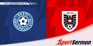 Estonia vs Austria: Preview & Predictions  