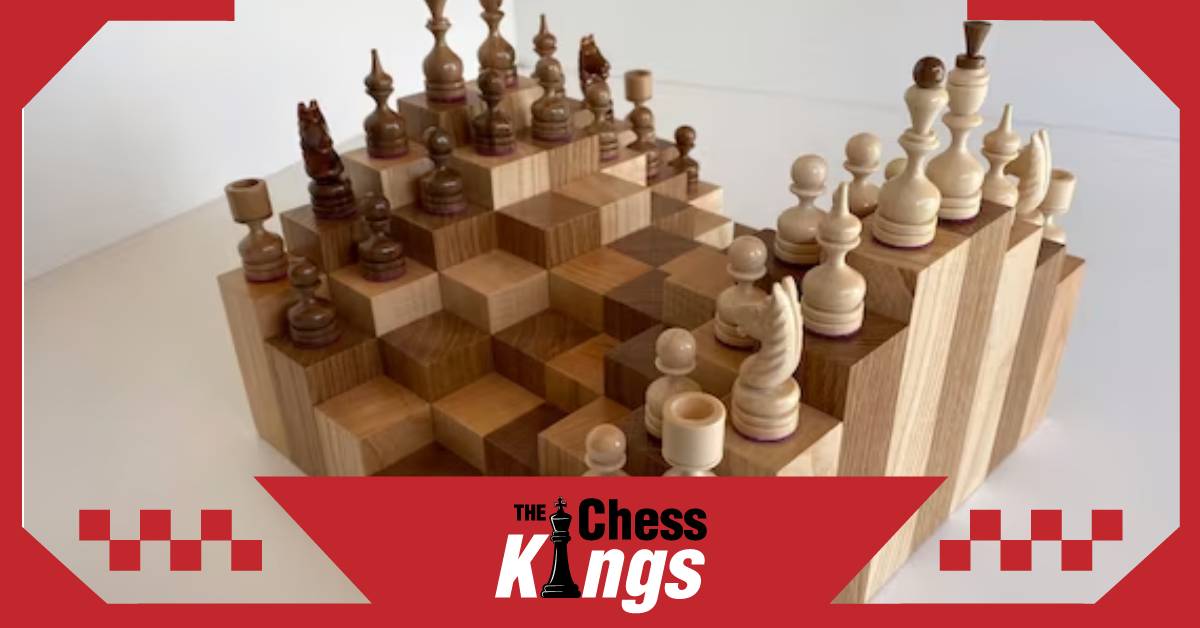 Chess Make You Smarter: क्या शतरंज आपको होशियार बनाता है?  