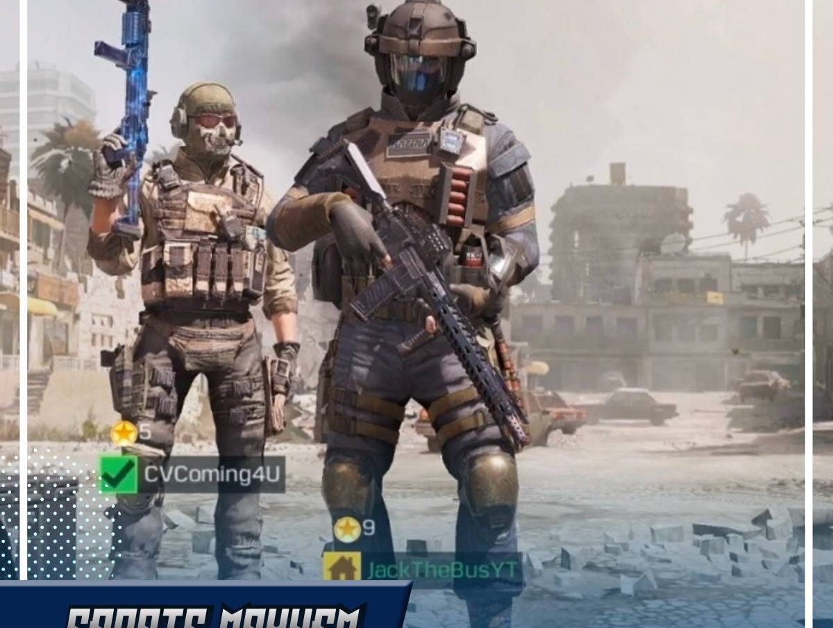 COD MW2 Season 4: रीलोडेड रिलीज़ की तारीख कब है?  