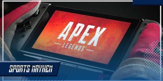 Apex Legends Season 19 के बारे में जानिए सबकुछ यहां  