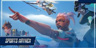 Overwatch 2 Genesis Animated Series रिलीज तारीख, कैसे देखें  