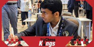 European Club Cup 2023 R1 का हाल जानिए  