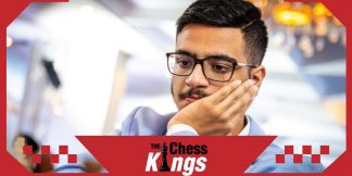 European Club Cup 2023 के राउंड 6 का हाल जानिए  