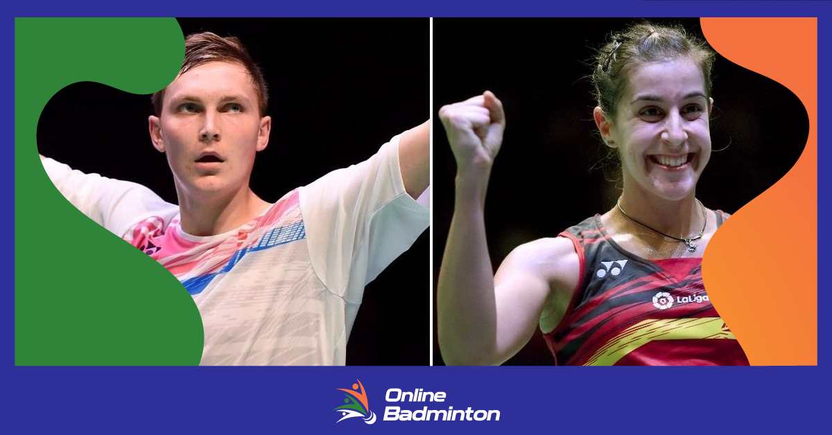 European Games 2023 के क्वार्टर फाइनल में ये दो खिलाड़ी  