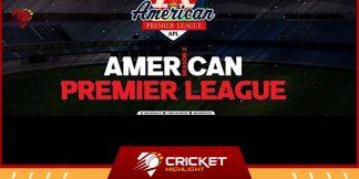 American Premier League: श्रीसंत, बिन्नी लीग टी20 में शामिल  