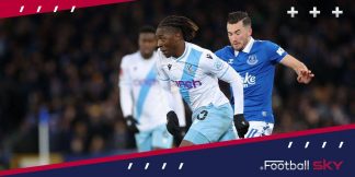 Everton vs Crystal Palace Prediction: कौन मारेगा बाजी?  