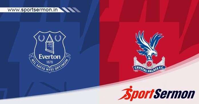 Everton vs Crystal Palace: Preview & Prediction   Everton vs Crystal Palace: Preview & Prediction