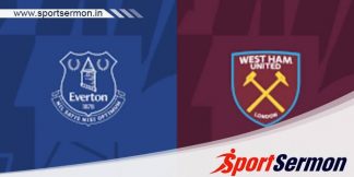 Everton vs West Ham: Preview & Prediction  