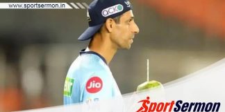 Ex-Star Cricketer Makes Shocking claim about Ashish Nehra  