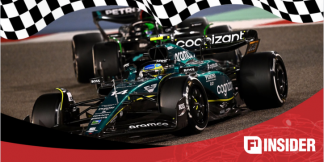 2023 में सभी टीमों के लिए F1 बजट कैप क्या है?  