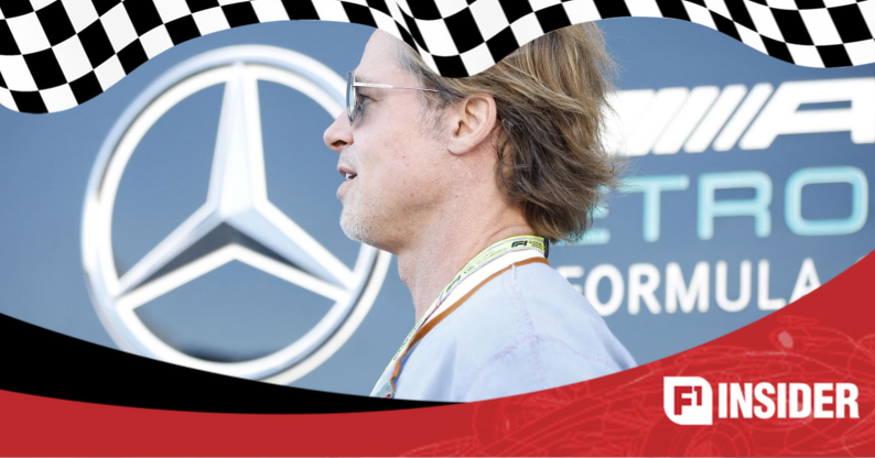 नेटफ्लिक्स की ड्राइव टू सर्वाइव के समान प्रभाव होगा: F1 के CEO  