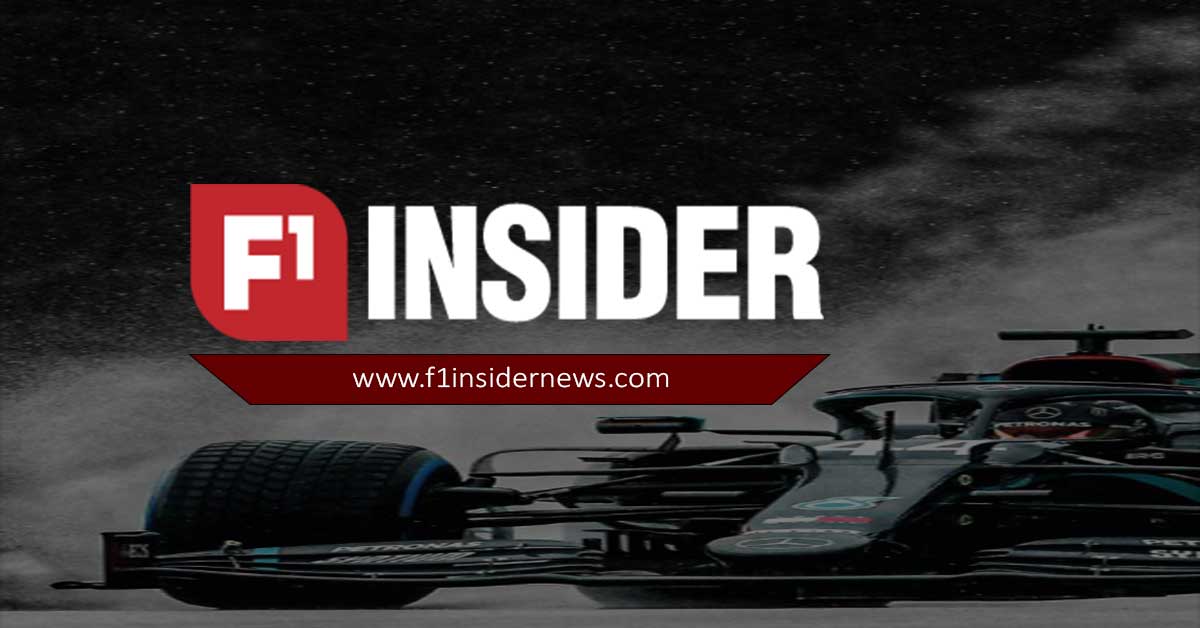 RP20 BWT Auctioned: पेरेज़ को पहली F1 जीत दिलाने वाली कार होगी नीलाम   RP20 BWT Auctioned: पेरेज़ को पहली F1 जीत दिलाने वाली कार होगी नीलाम