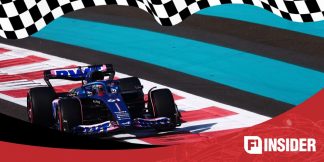 F1 New Car Launch :  एल्पाइन कार लॉन्च डिटेल देखें  