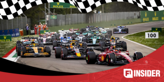 F1 के आने वाले  स्प्रिंट इवेंट्स  कब और कहां होंगे, जानिए!  