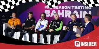 F1 Team Principals for New Season: देखें पूरी लिस्ट  
