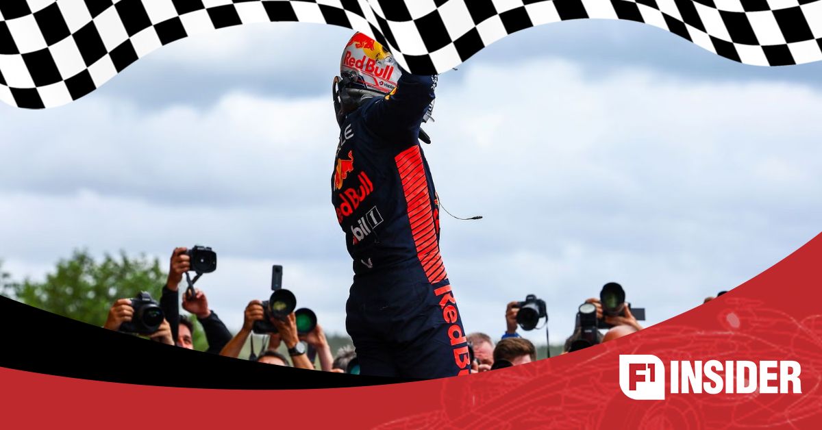 F1 चैंपियन जिन्होंने दो अलग-अलग टीमों के लिए दौड़ लगाई  