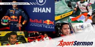 Indian F1 drivers | List of the Indian legends in F1  