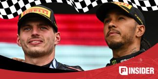 F1 drivers salaries in 2024। F1 ड्राइवरों की  2024 की सैलरी  