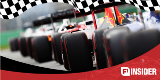 2023 में परीक्षण किया जाने वाला नया F1 योग्यता प्रारूप कैसे काम करेगा?  