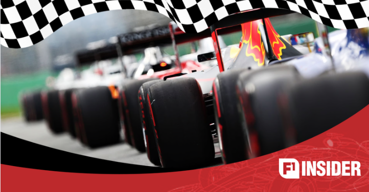 2023 में परीक्षण किया जाने वाला नया F1 योग्यता प्रारूप कैसे काम करेगा?  