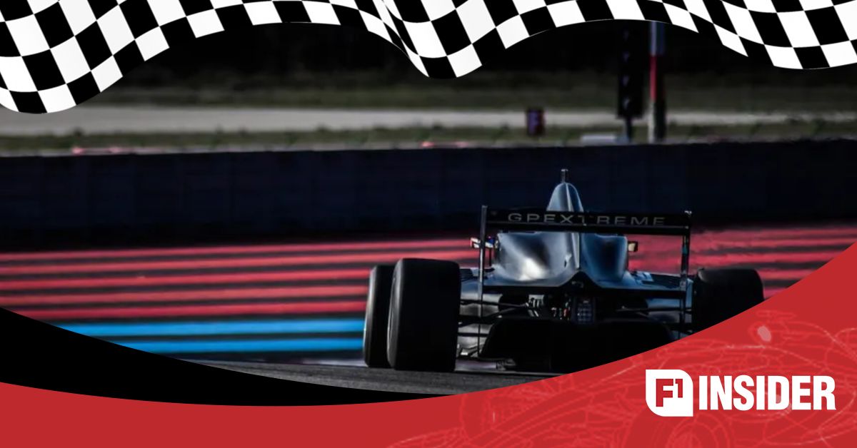 अमेरिका में F 1 रेस बंद करने को लेकर उठी आवाज, जानें कारण  